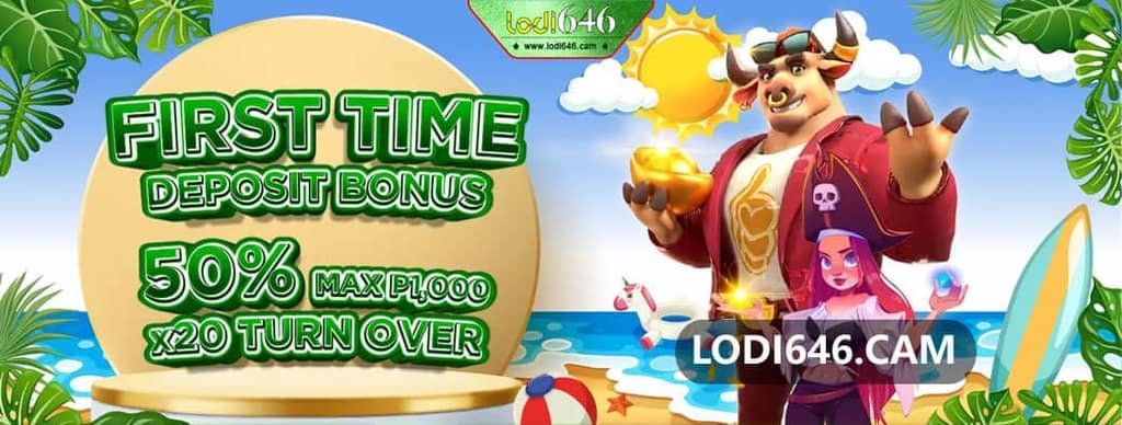 nyt hard sudoku answers today
