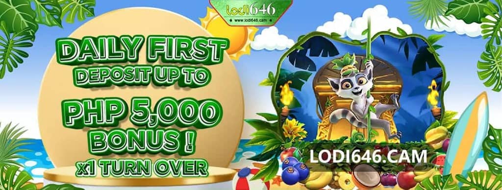 sudoku make money free download
