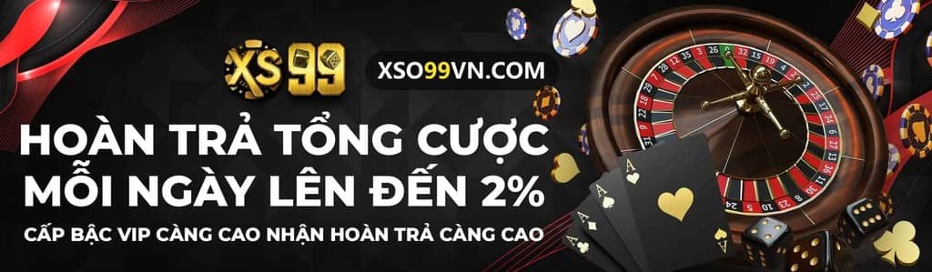 what does sudoku mean in japanese
