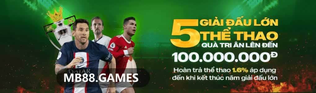 advanced strategies for sudoku
