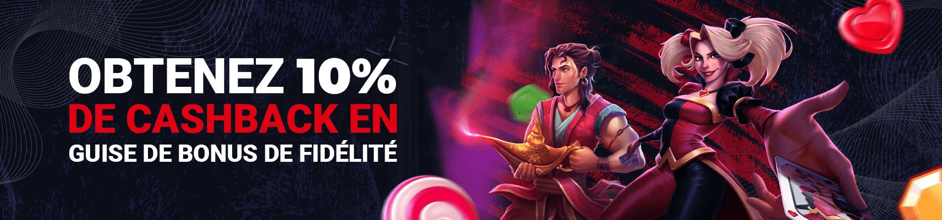 print sudoku puzzles
