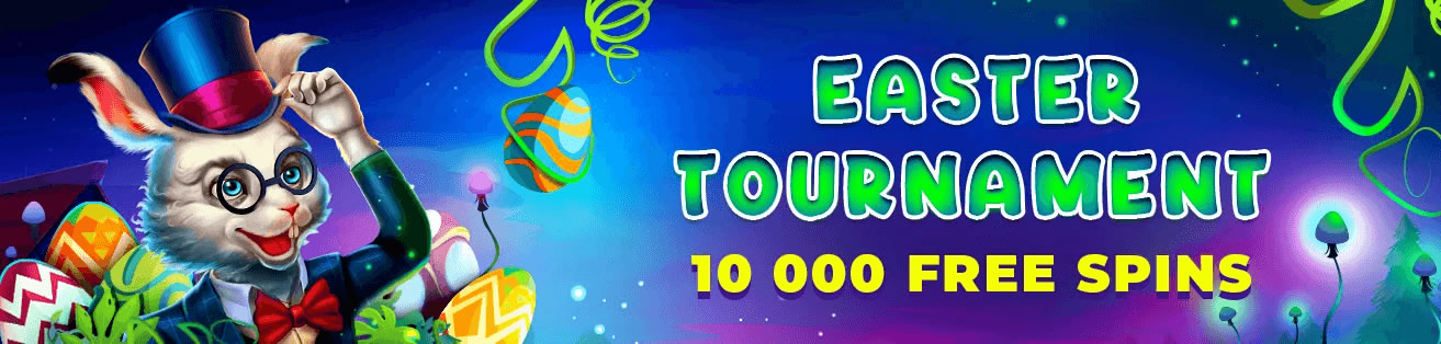 beginner sudoku for kids
