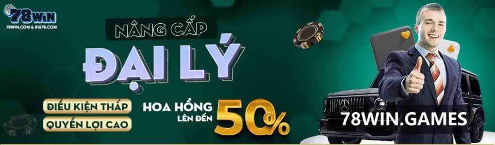 sudoku medium answers
