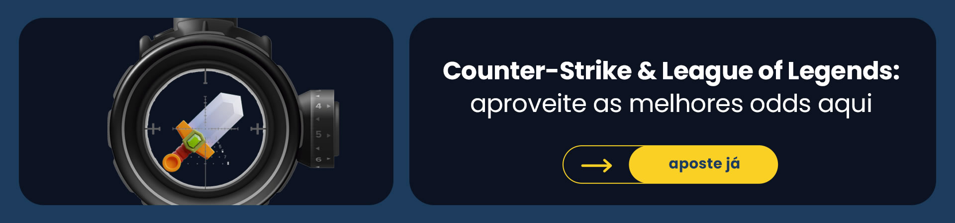 can sudoku make you smarter
