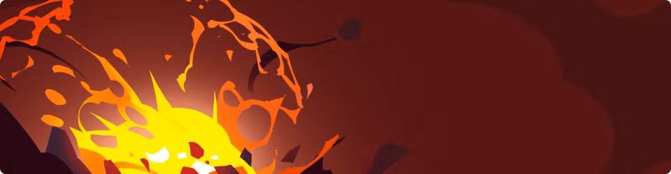 technique to solve sudoku
