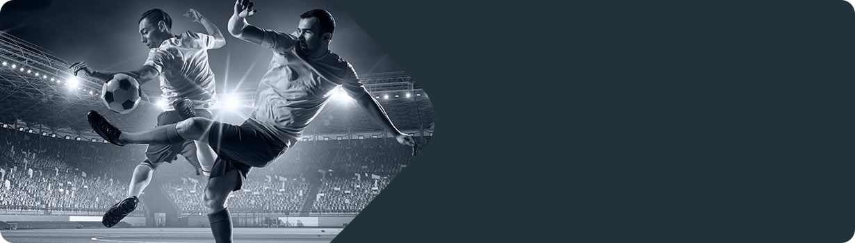 sudoku game instructions
