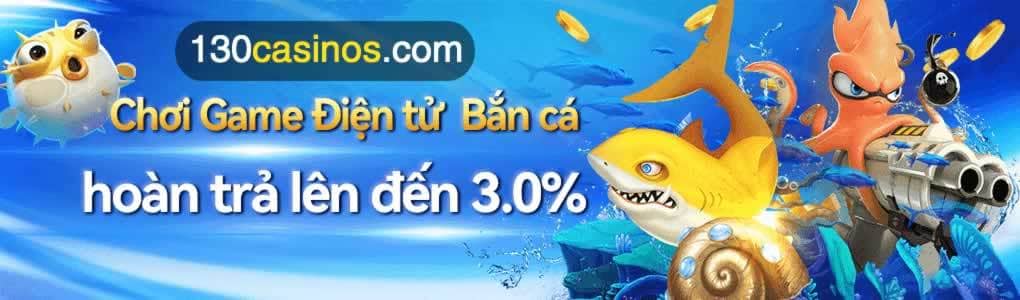 printable beginner sudoku
