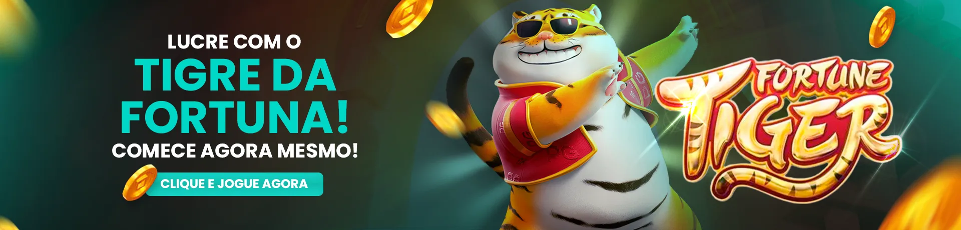 hard sudoku strategy
