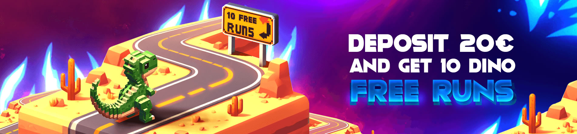 ny times sudoku medium
