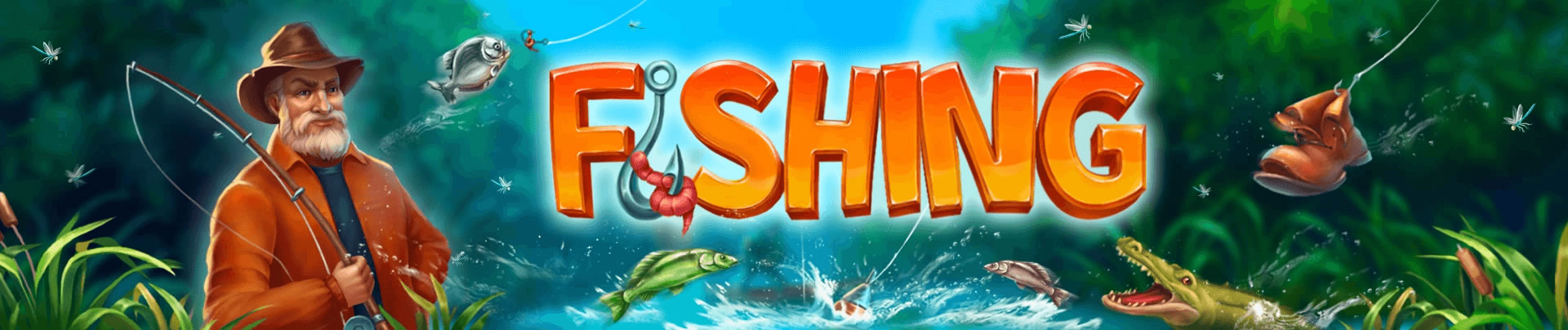 krazydad sudoku puzzles
