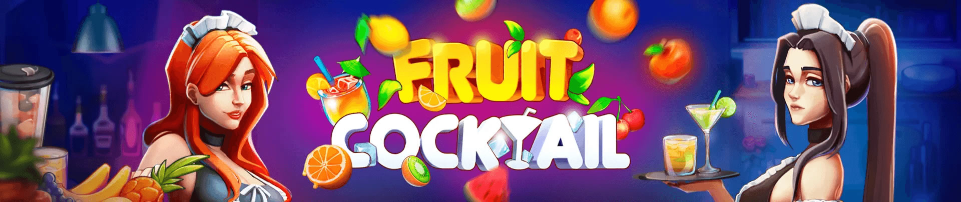 best free sudoku app
