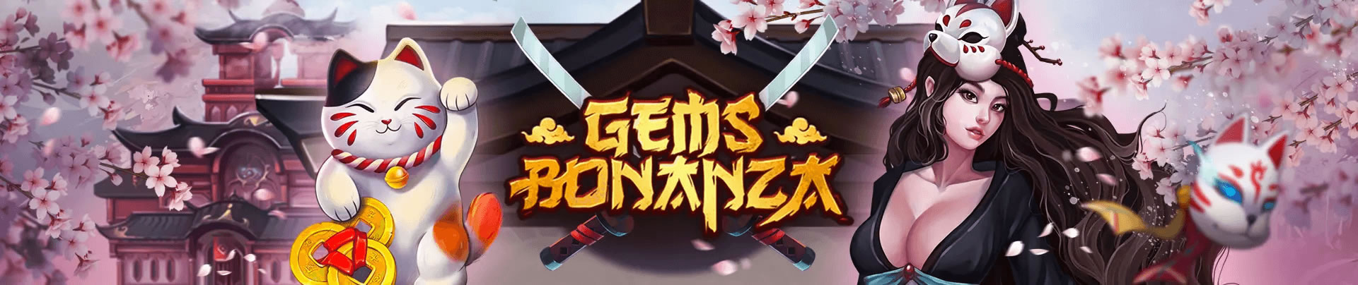 play sudoku online with pencil marks
