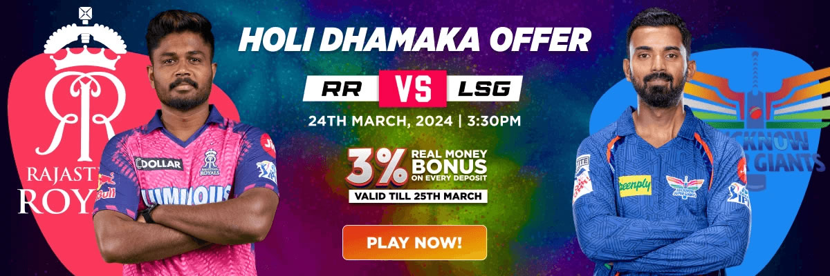 make your own sudoku
