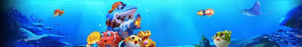 color sudoku board game
