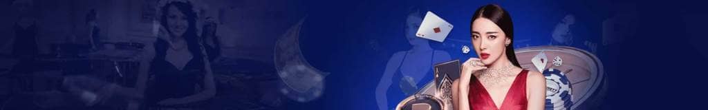 samurai sudoku print
