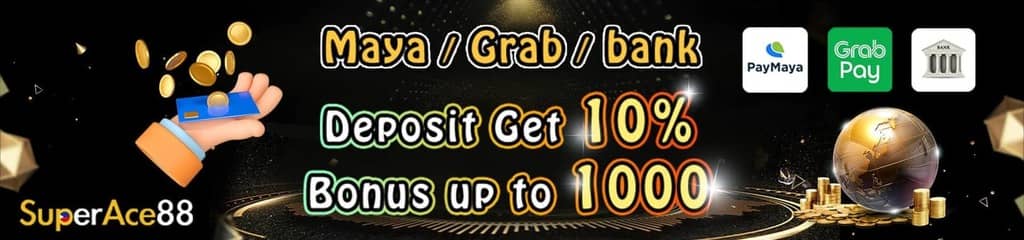 sudoku como se juega
