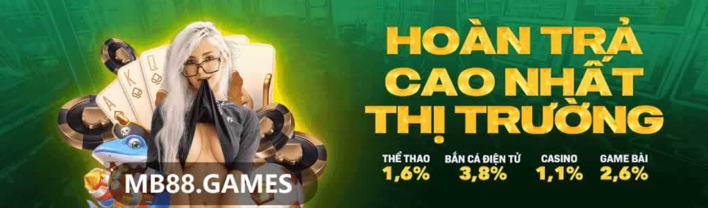 how to play sudoku step-by-step
