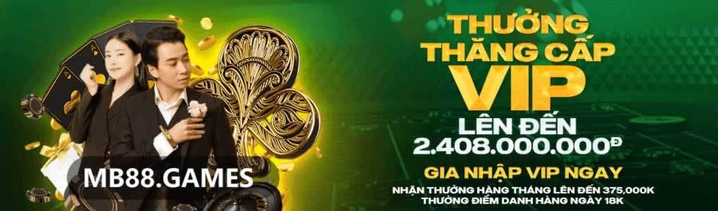 washington post sudoku
