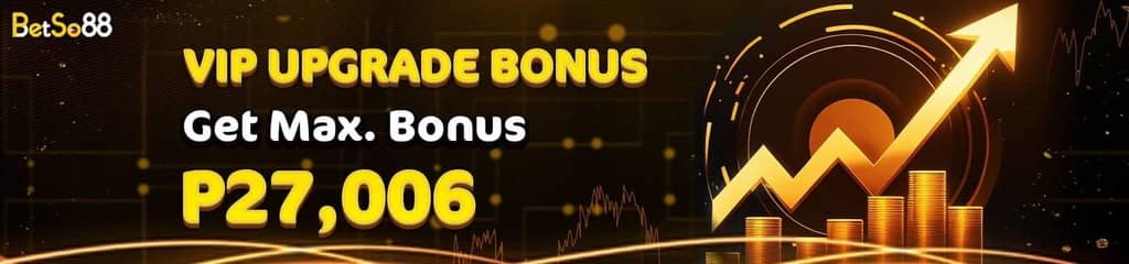 doug date everything sudoku
