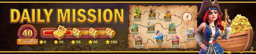 sudoku puzzles to print out
