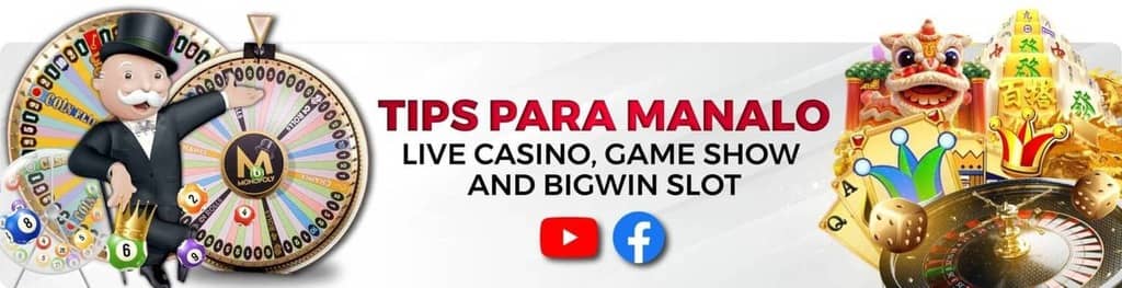 sudoku grid to print
