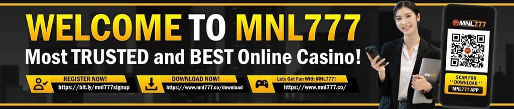 printable sudoku medium level
