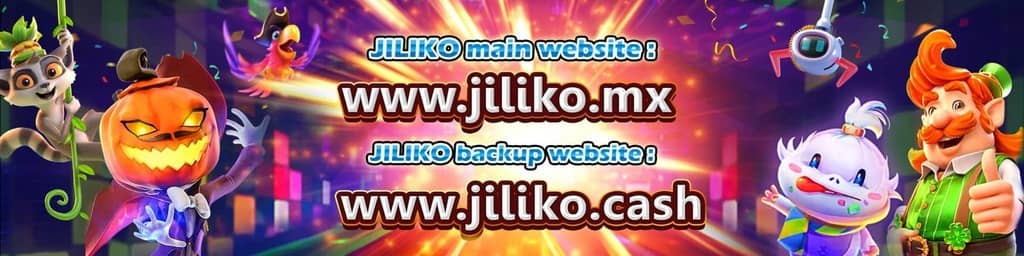 extreme sudoku online
