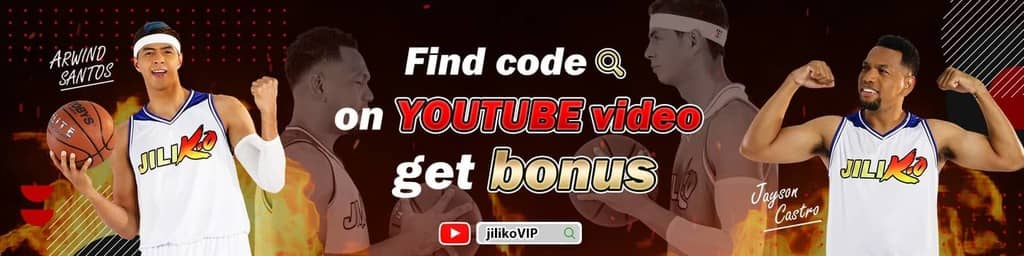 sudoku new york times medium
