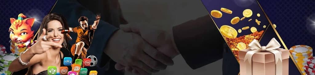 printable 4x4 sudoku
