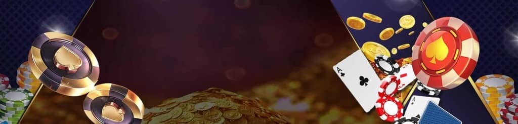 pronunciation sudoku
