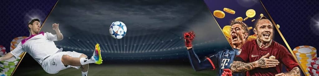 sudoku 4x4 online free
