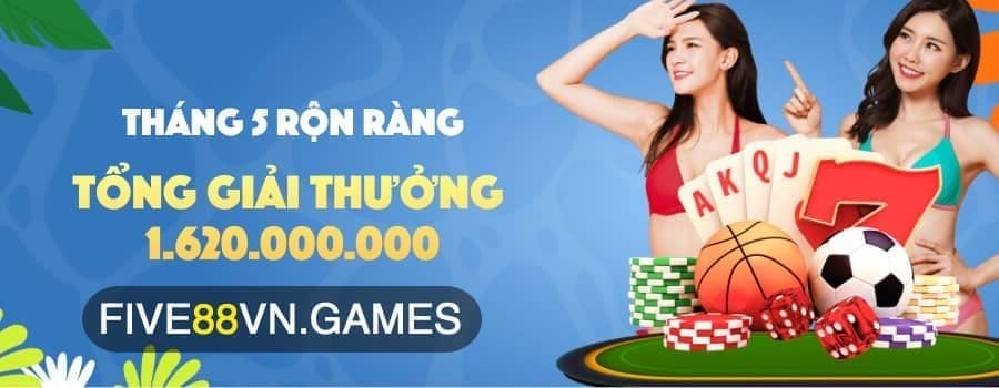 blank sudoku grid to print
