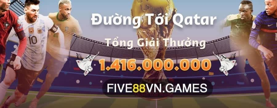 sudoku solver with steps
