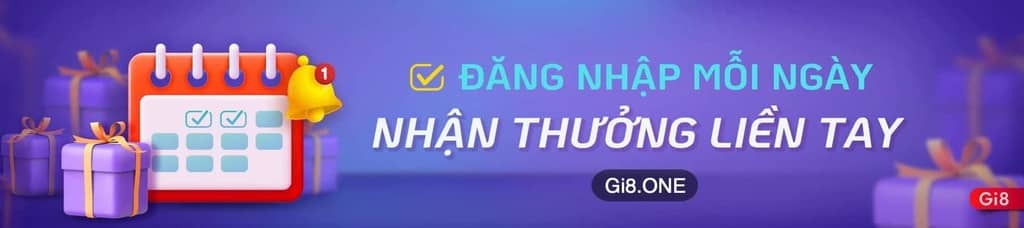 pogo daily sudoku answers
