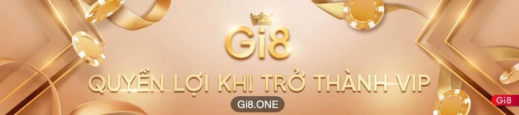 medium sudoku online
