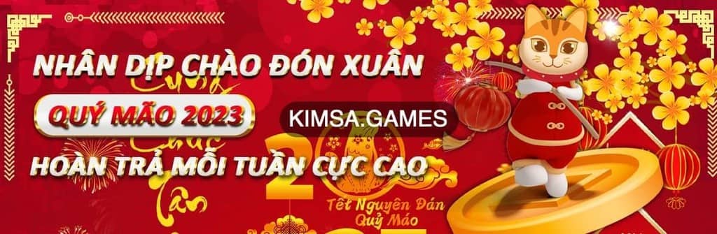 sudoku blank printable grids
