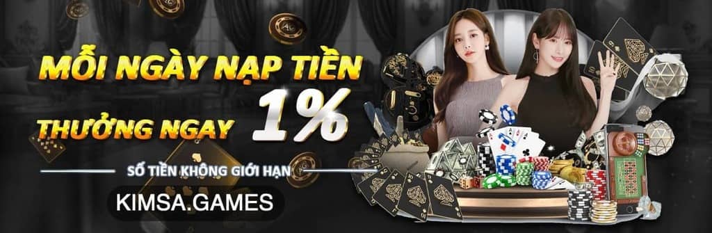 solve a sudoku puzzle
