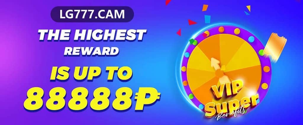 sudoku snyder notation
