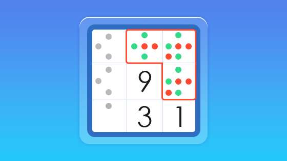 sudoku 16