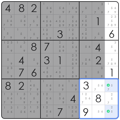 pennydellpuzzles com sudoku