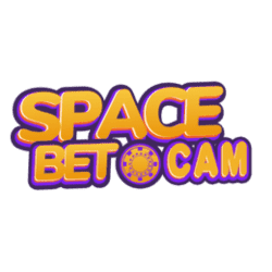 sudoku strategy advanced
