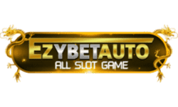 very hard sudoku puzzles 9x9
