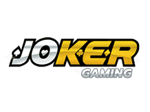 sudoku large print printable
