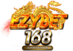 free sudoku puzzle solver
