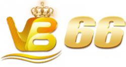 free sudoku with answers
