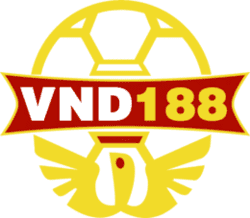 la times sudoku today
