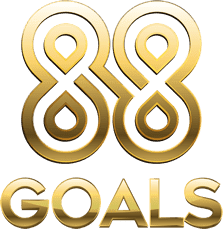 sudoku solver python code
