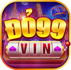 sacramento bee sudoku
